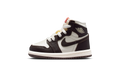 Air Jordan 1 Retro High OG Light Madder Root (TD) FD2598-200 — Vista 1