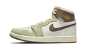 Air Jordan 1 High Zoom Air CMFT 2 Year Of The Rabbit FD4327-121 — Vista 1