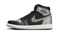 Air Jordan 1 High OG Satin Shadow FD4810-010 — Vista 1