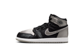 Air Jordan 1 Retro High OG Satin Shadow (PS) FD5304-010 — Vista 1
