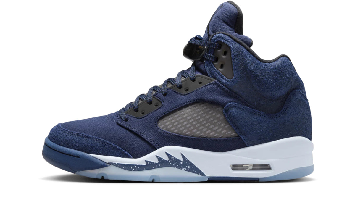 Air Jordan 5 Retro Georgetown FD6812-400 — Vista 1