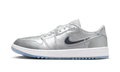 Air Jordan 1 Retro Low Golf Gift Giving Pack FD6848-001 — Vista 1
