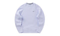 Nike x NOCTA NRG Tech Fleece Crewneck Sweatshirt Palest Purple Daybreak