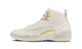 Air Jordan 12 Retro Phantom FD9101-007 — Vista 1