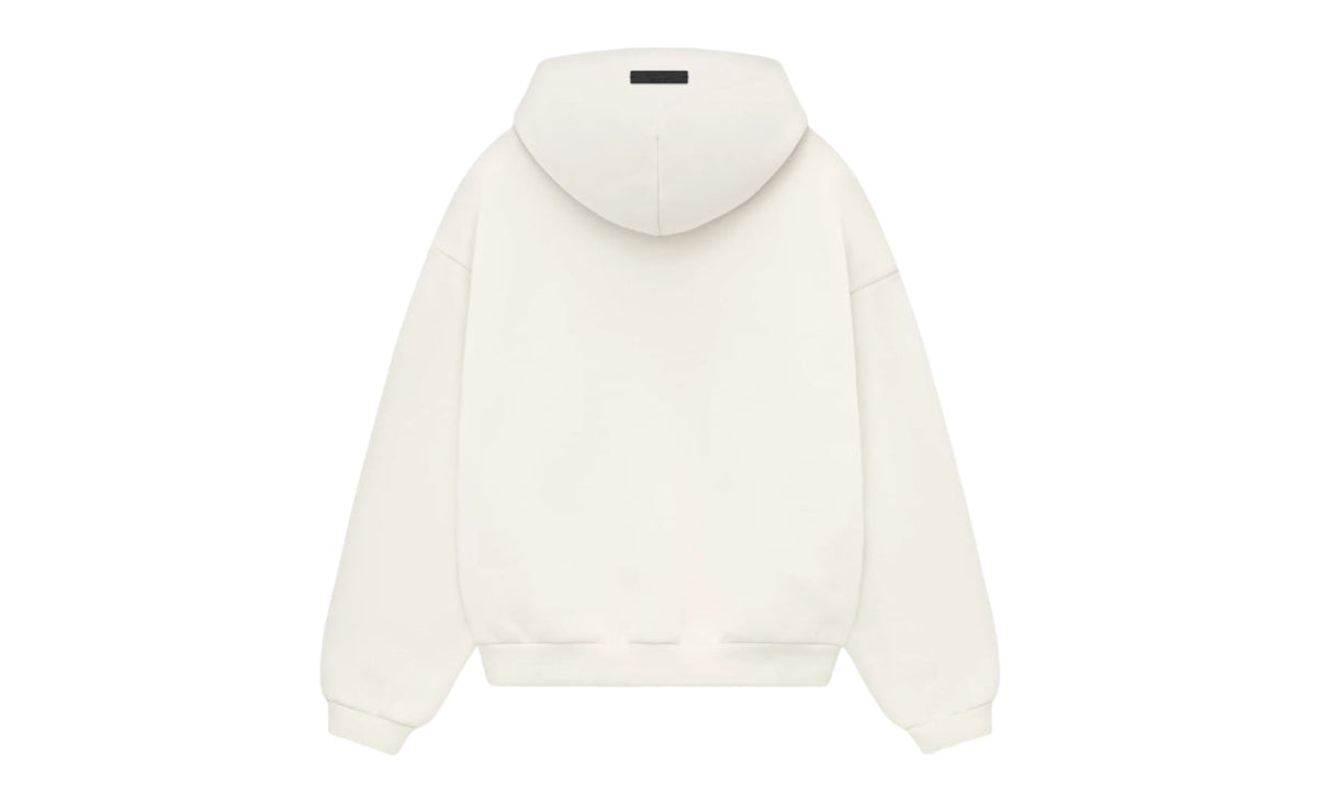Fear of God Essentials Fleece Hoodie Shell
