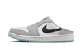 Air Jordan 1 Mule Golf Wolf Grey FJ1214-004 — Vista 1
