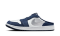 Air Jordan 1 Mule Golf Midnight Navy FJ1214-102 — Vista 1