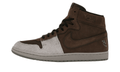 Nike Jordan Air Ship PE SP SOULGOODS Prove Yourself FJ2385-200 — Vista 1