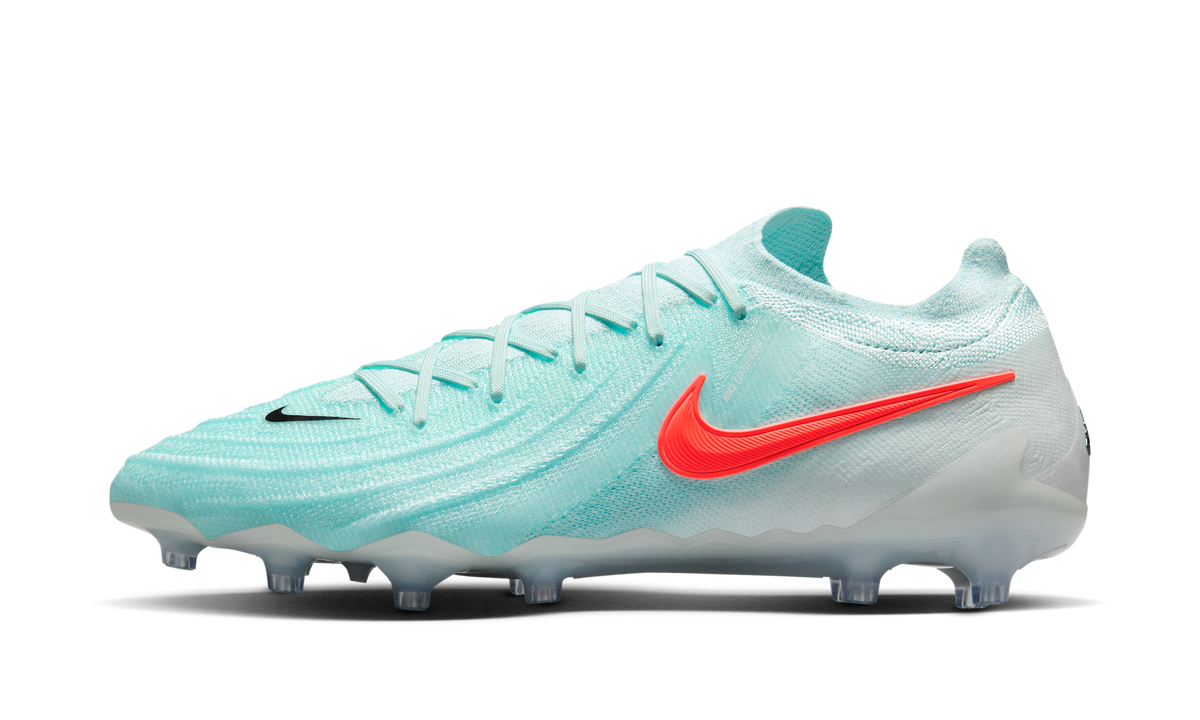 Nike Phantom GX 2 Elite AG Mad Energy Pack FJ2554-300 — Vista 1