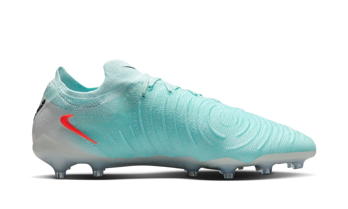 Nike Phantom GX 2 Elite AG Mad Energy Pack FJ2554-300 — Vista 2