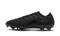 Nike Phantom GX 2 Elite FG Black Deep Jungle FJ2559-002 — Vista 1