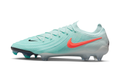 Nike Phantom GX 2 Elite FG Mad Energy Pack FJ2559-300 — Vista 1