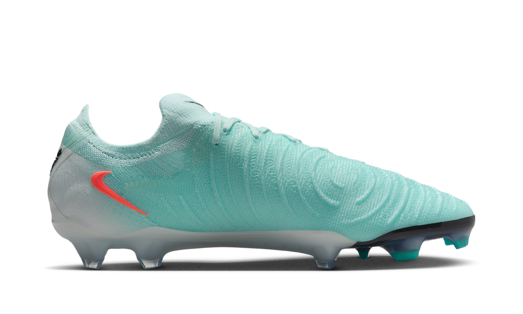 Nike Phantom GX 2 Elite FG Mad Energy Pack FJ2559-300 — Vista 2