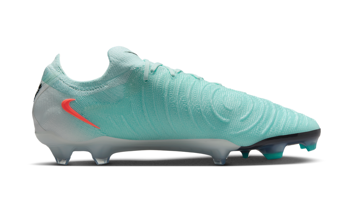 Nike Phantom GX 2 Elite FG Mad Energy Pack FJ2559-300 — Vista 2
