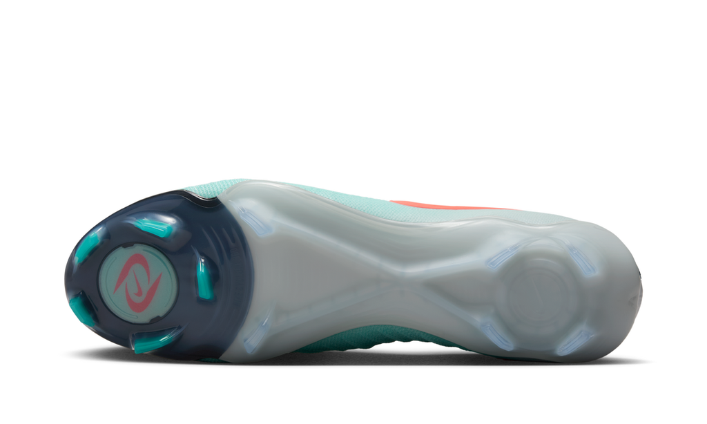 Nike Phantom GX 2 Elite FG Mad Energy Pack FJ2559-300 — Vista 3