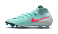 Nike Phantom Luna 2 Elite FG Mad Energy Pack FJ2572-300 — Vista 1