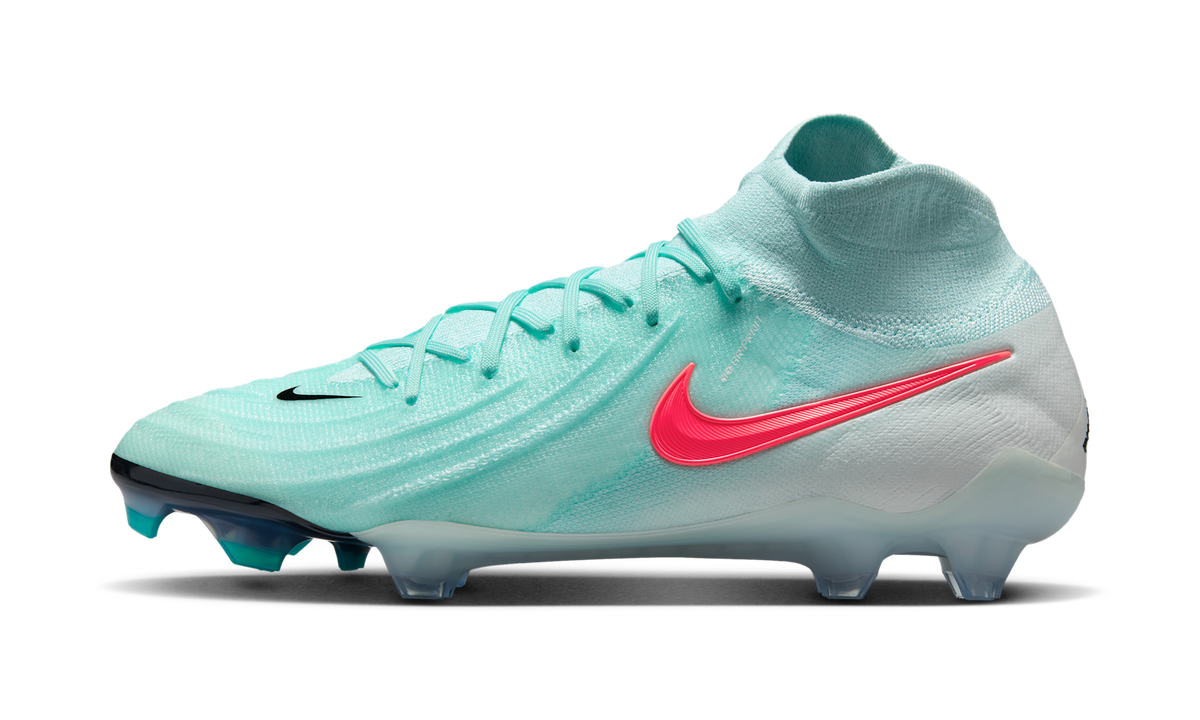 Nike Phantom Luna 2 Elite FG Mad Energy Pack FJ2572-300 — Vista 1