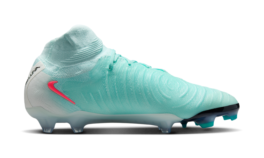 Nike Phantom Luna 2 Elite FG Mad Energy Pack FJ2572-300 — Vista 2