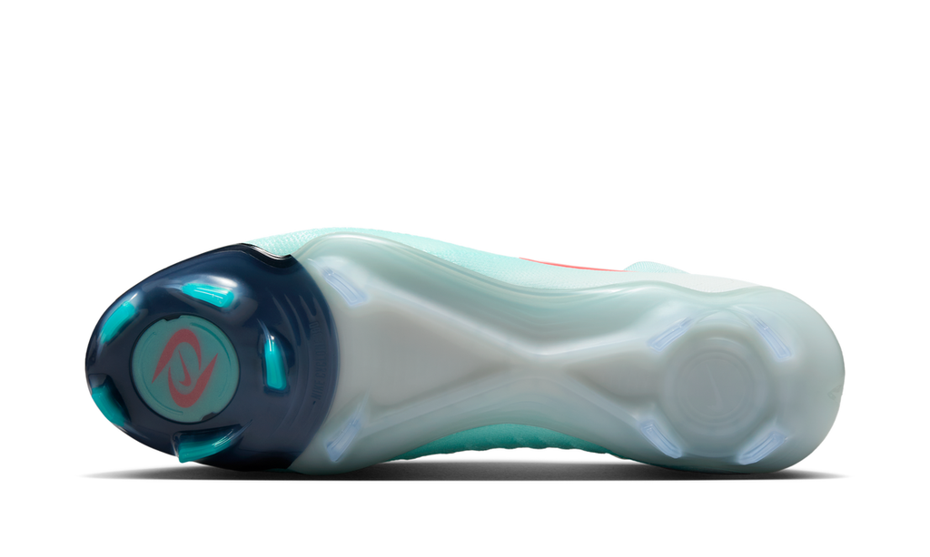 Nike Phantom Luna 2 Elite FG Mad Energy Pack FJ2572-300 — Vista 3