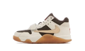 Air Jordan Jumpman Jack TR Travis Scott Sail Enfant (PS) FJ2851-100 - Vista 1