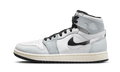 Air Jordan 1 High Zoom Air CMFT 2 Chicago Women's Collective (Women's) FJ4652-100 — Vista 1