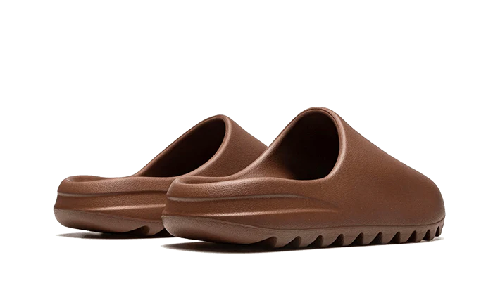 Yeezy Slide Flax