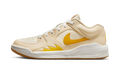 Air Jordan Stadium 90 Pale Vanilla Coconut Milk Tour Yellow Yellow Ochre (Women's) FN0584-200 — Vista 1