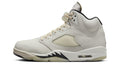 Air Jordan 5 Retro SE Sail FN7405-100 — Vista 1