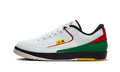 Air Jordan 2 Retro Low Quai 54 (2023) FN7686-100 — Vista 1