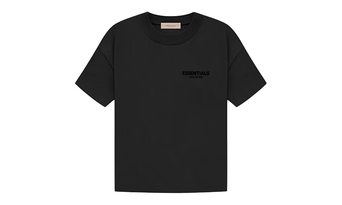 Essentials T-shirt SS22 Stretch Lim (Oversized)