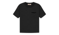 Essentials T-shirt SS22 Stretch Lim (Oversized)