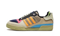 Adidas Forum Low Powerphase Bad Bunny Benito