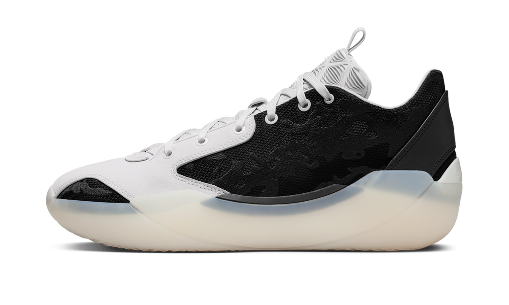 Air Jordan 39 Barons FQ0213-010 — Vista 1