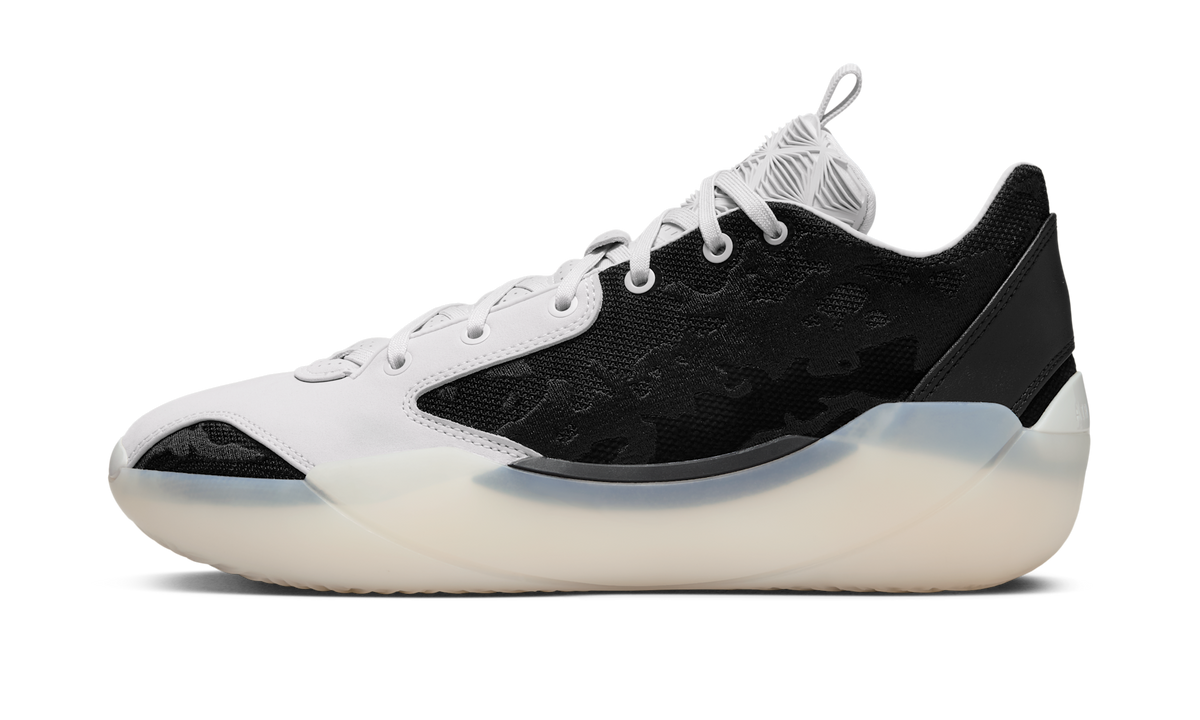 Air Jordan 39 Barons FQ0213-010 — Vista 1