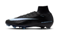 Nike Mercurial Superfly 10 Elite FG Shadow Pack FQ1454-001 — Vista 1