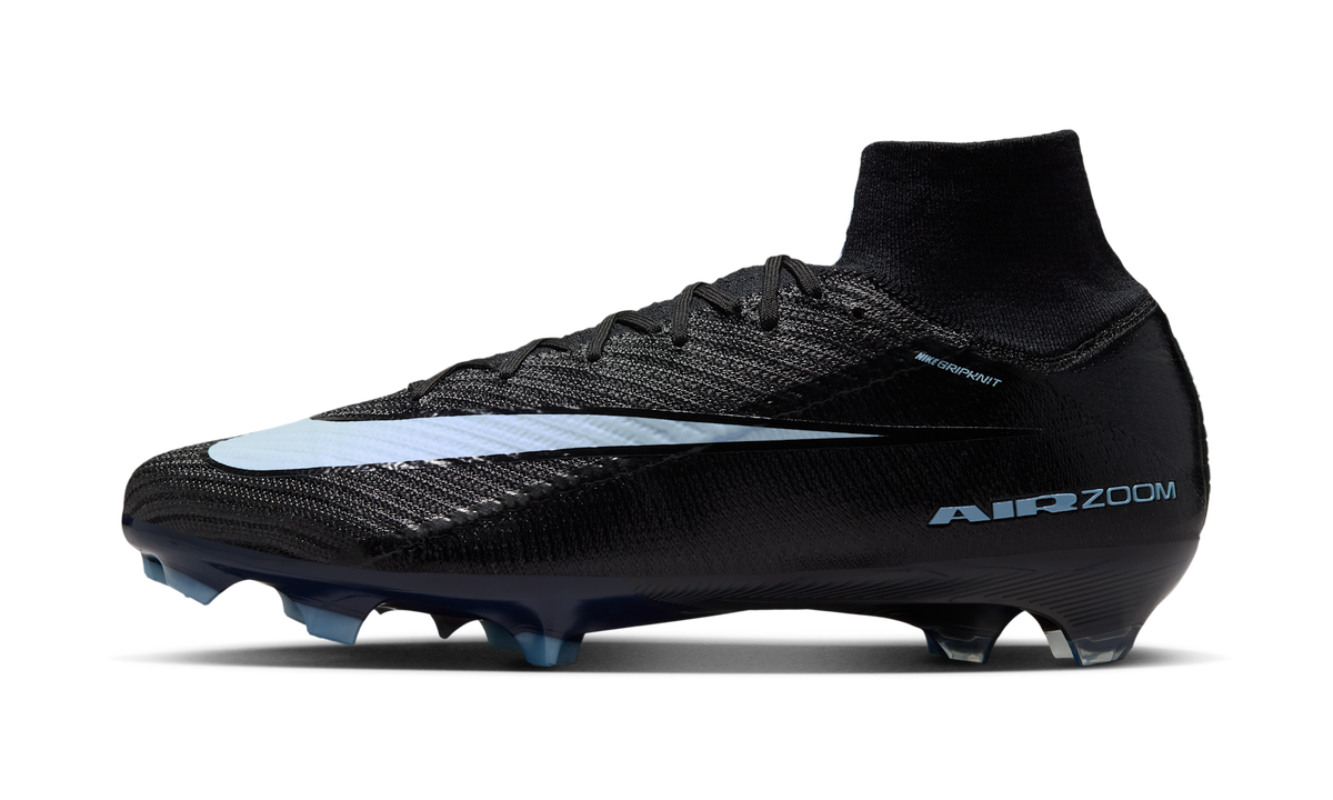 Nike Mercurial Superfly 10 Elite FG Shadow Pack FQ1454-001 — Vista 1