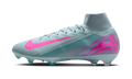Nike Zoom Mercurial Superfly 10 Elite FG Prism Pack FQ1454-301 — Vista 1