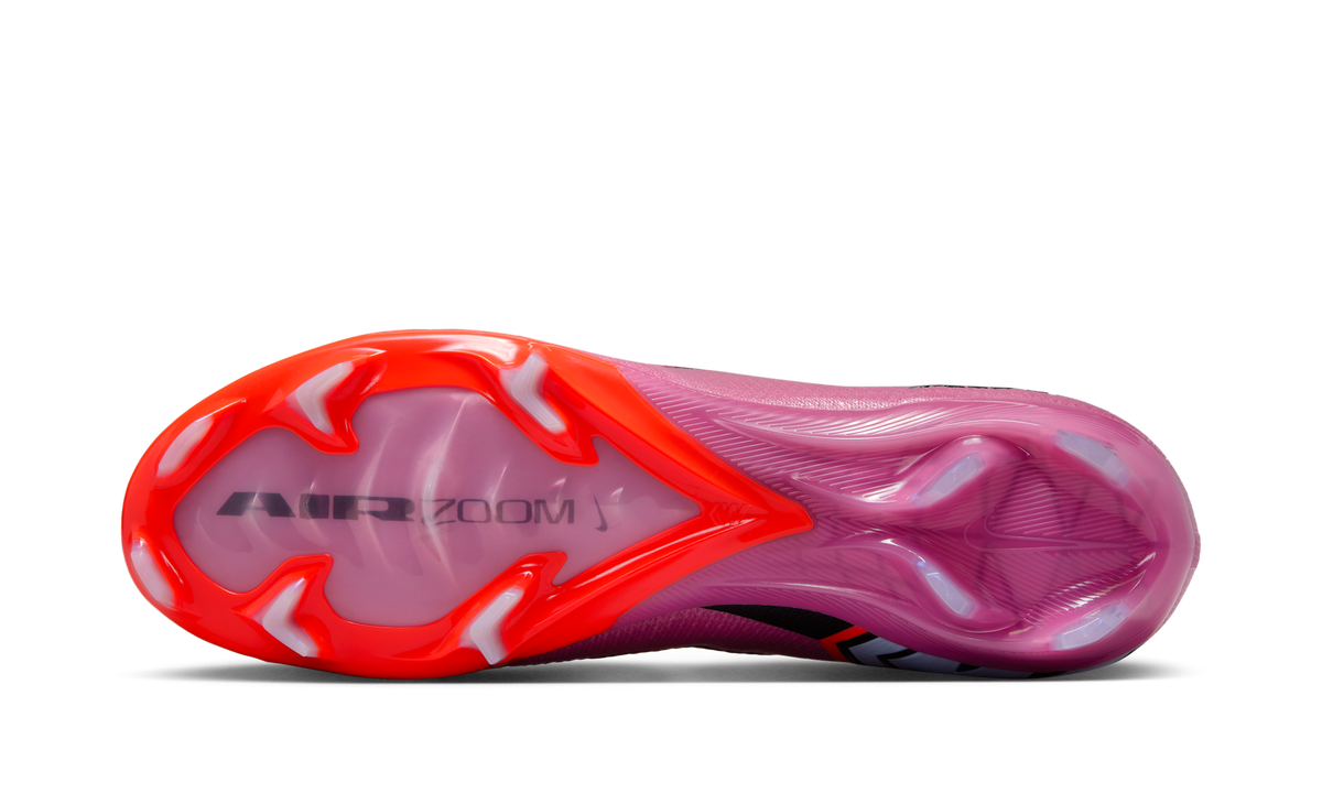 Nike Mercurial Superfly 10 Elite FG Scary Good Pack FQ1454-600 — Vista 3