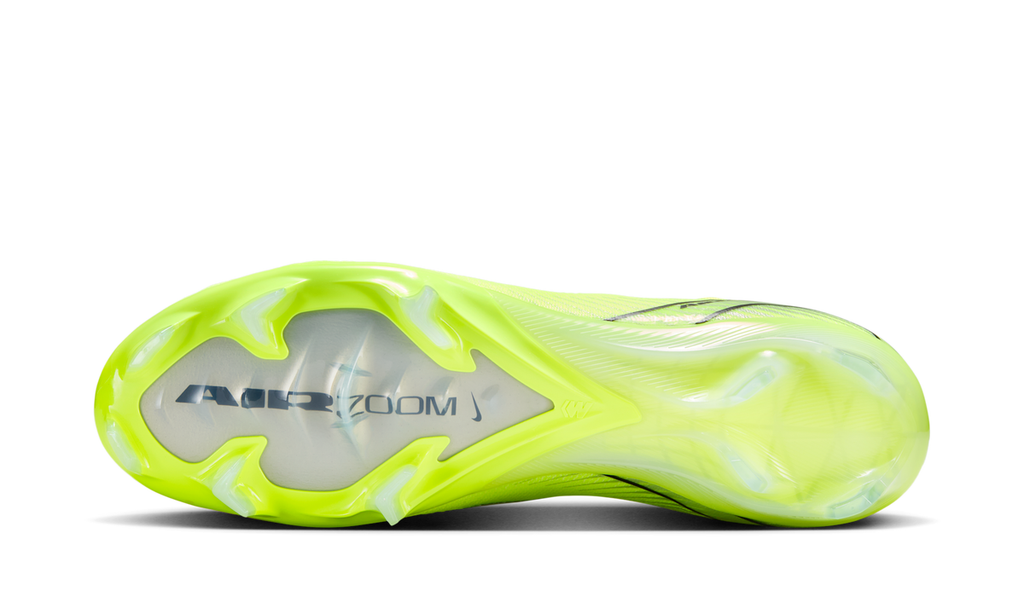 Nike Mercurial Superfly 10 Elite FG Mad Voltage Pack FQ1454-700 — Vista 3