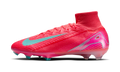 Nike Zoom Mercurial Superfly 10 Elite FG Mad Energy Pack FQ1454-800 — Vista 1
