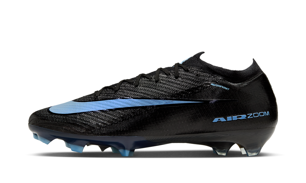 Nike Mercurial Vapor 16 Elite FG Shadow Pack FQ1457-001 — Vista 1