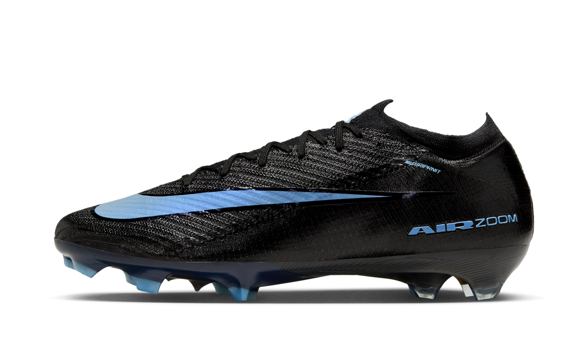 Nike Mercurial Vapor 16 Elite FG Shadow Pack FQ1457-001 — Vista 1