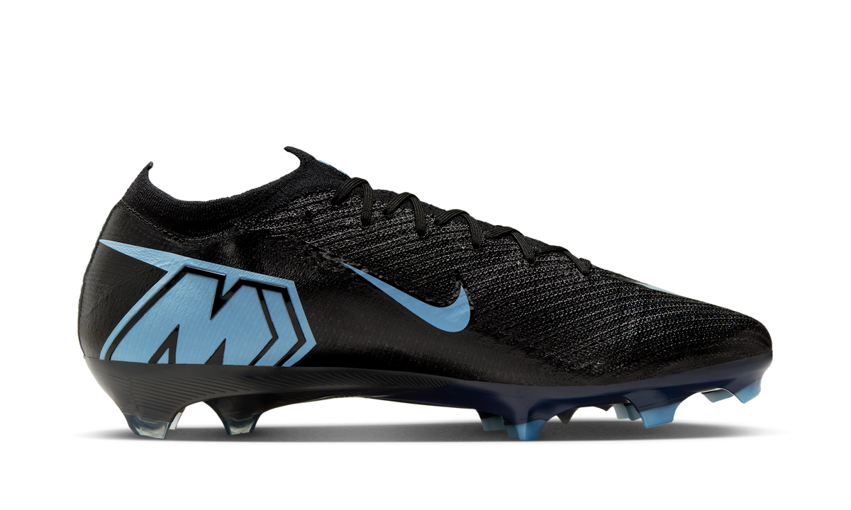 Nike Mercurial Vapor 16 Elite FG Shadow Pack FQ1457-001 — Vista 2