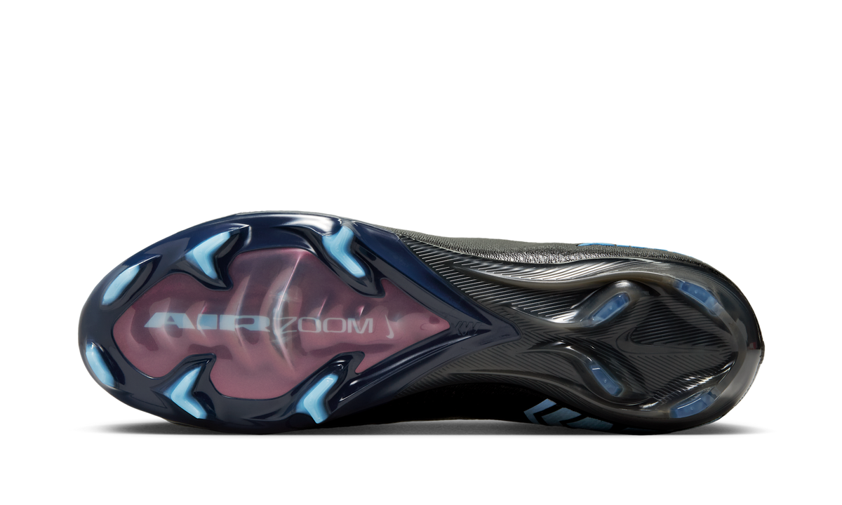 Nike Mercurial Vapor 16 Elite FG Shadow Pack FQ1457-001 — Vista 3