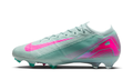 Nike Mercurial Vapor 16 Elite FG Prism Pack FQ1457-301 — Vista 1