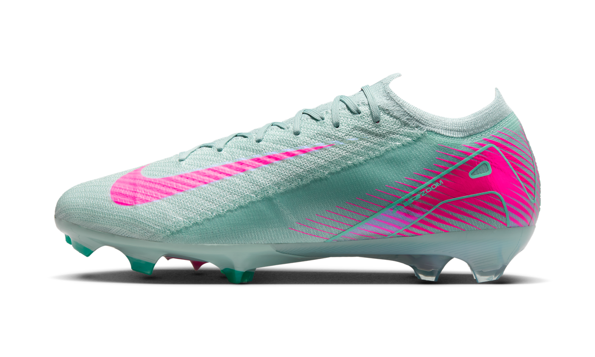 Nike Mercurial Vapor 16 Elite FG Prism Pack FQ1457-301 — Vista 1