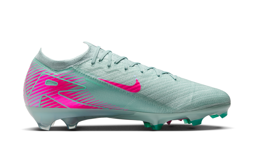 Nike Mercurial Vapor 16 Elite FG Prism Pack FQ1457-301 — Vista 2