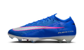 Nike Zoom Mercurial Vapor 16 Elite FG Attack Pack FQ1457-446 — Vista 1
