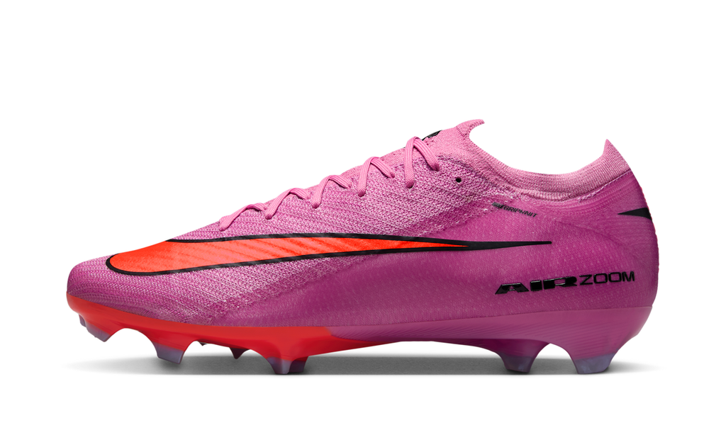 Nike Mercurial Vapor 16 Elite FG Scary Good Pack FQ1457-600 — Vista 1