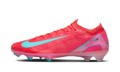 Nike Mercurial Vapor 16 Elite FG Mad Energy Pack FQ1457-800 — Vista 1